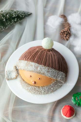 廣西學(xué)習(xí)蛋糕的培訓(xùn)辛緹西點(diǎn)學(xué)校怎么樣？學(xué)費(fèi)多少錢(qián)？